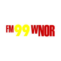 Radio WNOR FM99