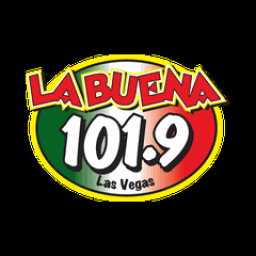 Radio KWID 101.9 La Buena