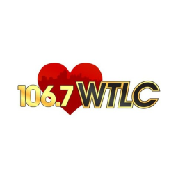 Radio WTLC 106.7 FM