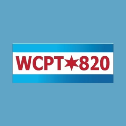 Radio WCPT 820 AM
