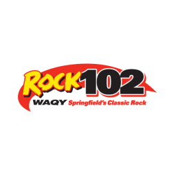 Radio WAQY Rock 102