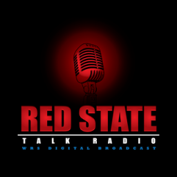 Red State Talk Radio