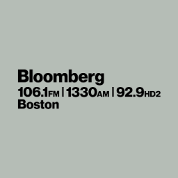 Radio WRCA Bloomberg 106.1