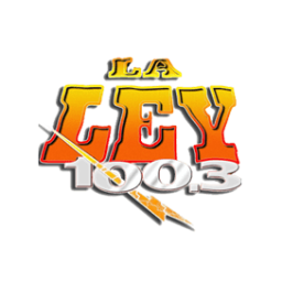 Radio KRQK La Ley 100.3 FM