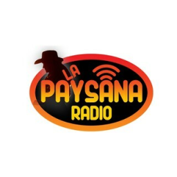 La Paysana Radio