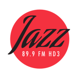 Radio WWNO-HD3 Jazz 89.9 FM