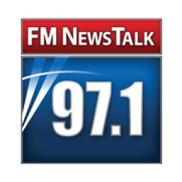Radio KFTK NewsTalk 97.1 FM