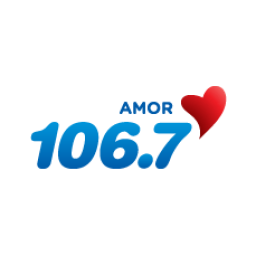 Radio WPPN Amor 106.7
