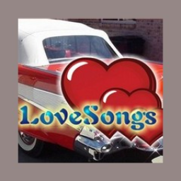 Radio 57 Chevy Love Songs