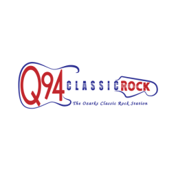 Radio KSPQ Q 94 FM