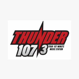 Radio WTNR Thunder 107.3