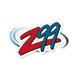 Radio KEEZ-FM Z99