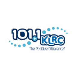 Radio KLRC / KLAB - 90.9 / 101.1 FM