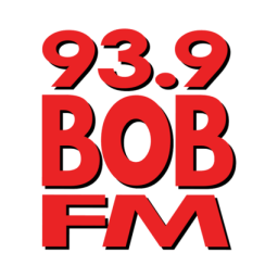 Radio WDRR 93.9 Bob FM