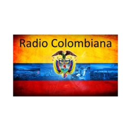Radio Colombiana