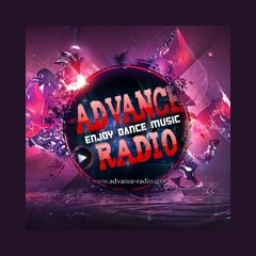 Advance Radios