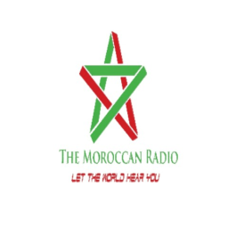 The Moroccan Radio