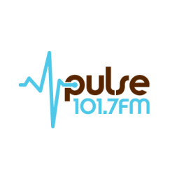 Radio KPUL Pulse 101.7