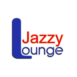Jazzy Lounge radio