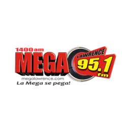 Radio Mega 95.1 FM