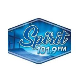 Radio Spirit 101.9 FM