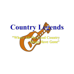 Radio A1 Country - Country Legends Classics