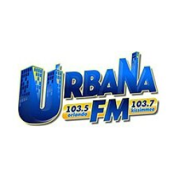 Radio WURB Urbana-FM