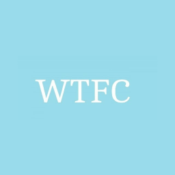 Radio WTFC