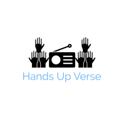 Radio Hands Up Verse