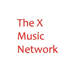 XMO Radio