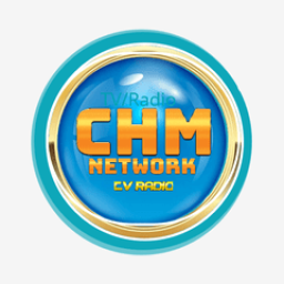 Radio CHM Network