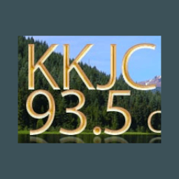 Radio KKJC-LP 93.5 FM
