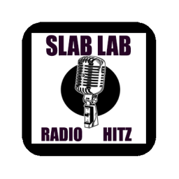 SLAB LAB RADIO