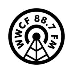 Radio WWCF 88.7 FM