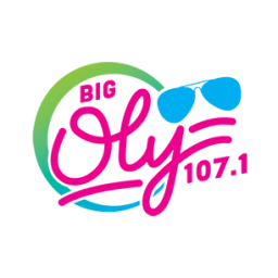 Radio WOLY Big Oly 107.1