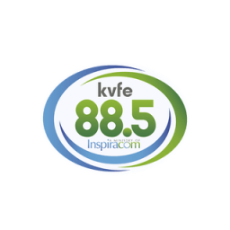Radio KVFE 88.5 FM