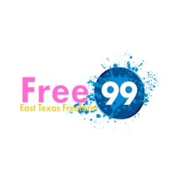 Radio Free 99
