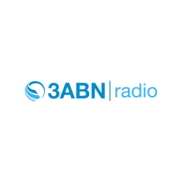 WGHF-LP 3ABN Radio 93.7 FM