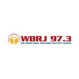 Radio WBRJ-LP 97.3 FM