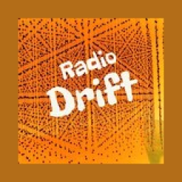 Radio Drift