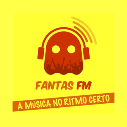Radio Fantas FM