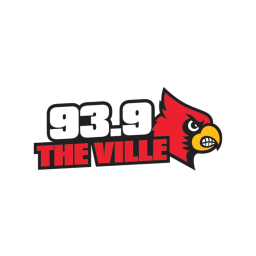 Radio WLCL 93.9 The Ville