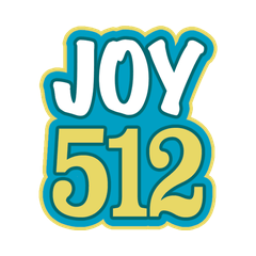 Radio JOY512