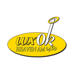 Radio WXOK Heaven 1460 AM