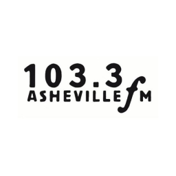 Radio WSFM Asheville 103.3 FM
