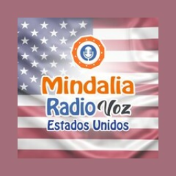Radio Mindalia Voz Estados Unidos