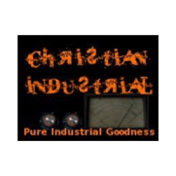 Christian Industrial Radio