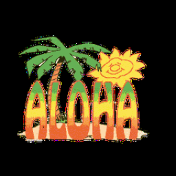 Radio Some Aloha