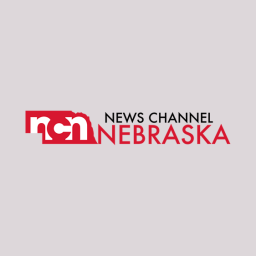 Radio KNEN News Channel Nebraska 94.7 FM