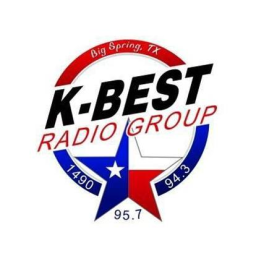 Radio KBST K-Best 95.7 FM